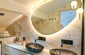 L'Escapade Bord de Mer - 3 Pieces - GOLFE JUAN - Foto 6