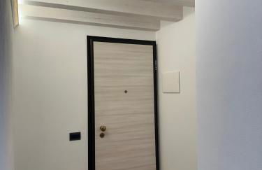 Liberty House Lake Como - Foto 20