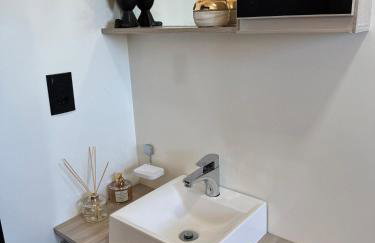 Prédio Green Hall - Photo 71