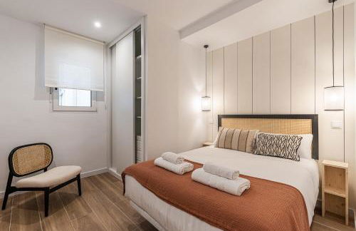 Waou Best IV Madrid Rio - Photo 8