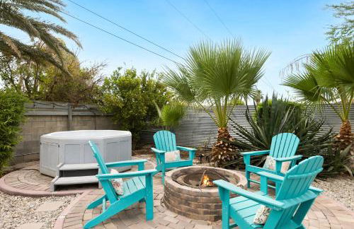 Holiday Pool Paradise - Foto 28