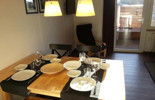 Ferienhaus Emstal in Oberlangen - Foto 21