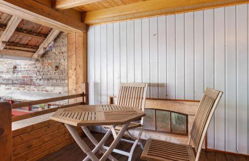 Ferienwohnung, 30 Qm - Foto 21