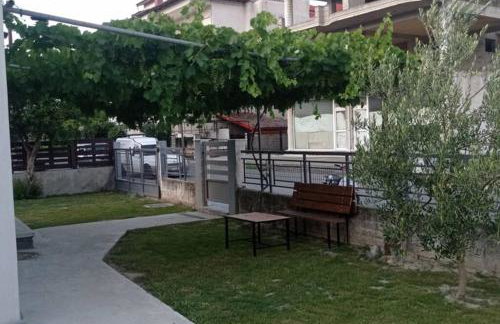 Το άλλο σπίτι... - Foto 17