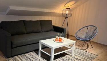 Gemütliche 2,5 Zimmer Wohnung - Foto 4