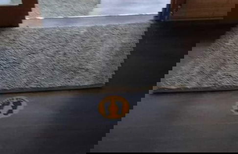 White Sand Villa Hikkaduwa - Foto 7