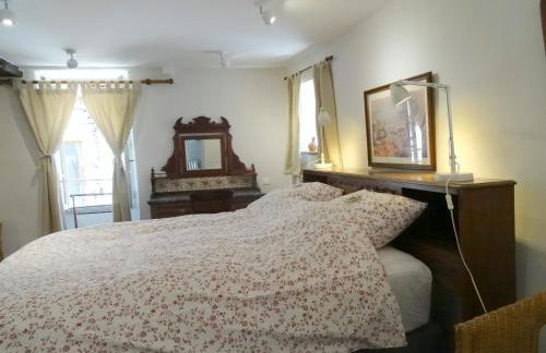 La Maison de Pierre - Foto 16