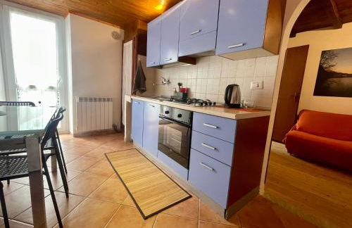 Alexander Place - Foto 40