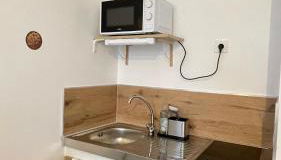 Etape Cravanchoise - Foto 5