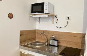 Etape Cravanchoise - Foto 5