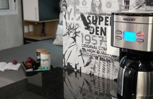 Flat de luxo São Paulo - Guarulhos - Foto 29