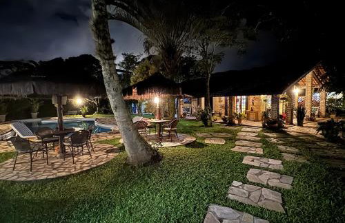 Toca do Camarão - Foto 26