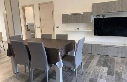 Appartamento di Mara - Foto 32