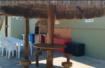 Sua casa na praia em Cabo Frio - Foto 52