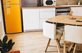 Les Résidences de Collioure - Foto 4