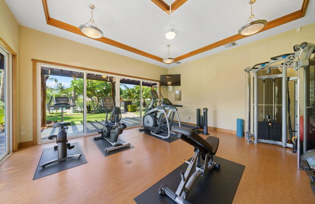 Big Island Golf Villas by Coldwell Banker Island Vacations - Foto 33