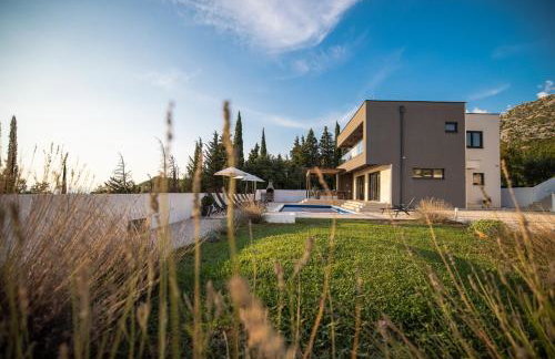 Royal Promons - heated pool - Foto 11