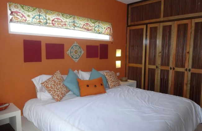 Casa Paraiso - Photo 2