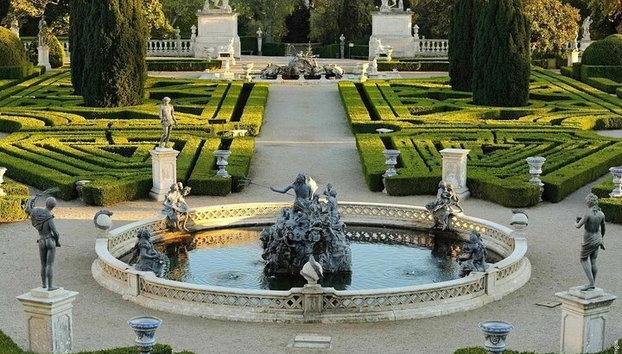 Experiência privada real – Queluz & Belém dia inteiro de Lisboa - Foto 5