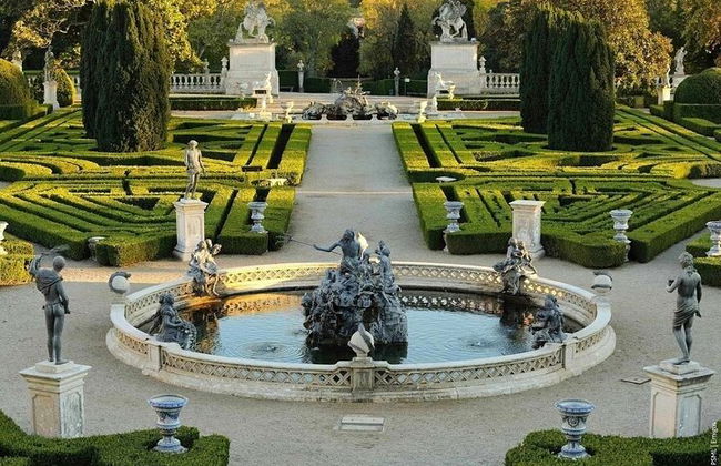 2 Day Pack: Lisbon and Sintra Full Day Tour - Photo 5