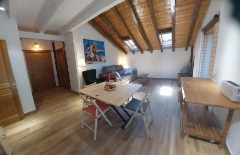 Apartamentos Iparagirre - Foto 5