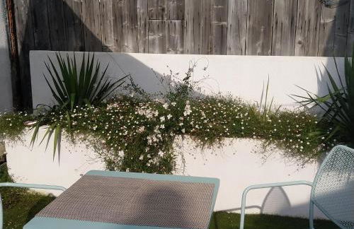 Gabrielle 40m2, Netflix - Foto 2