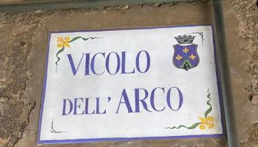 La casa del Generale - Foto 3