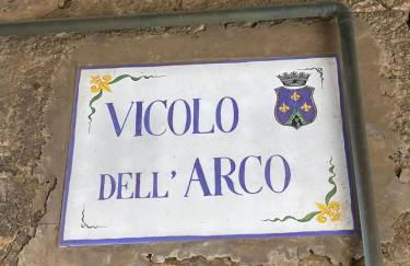 La casa del Generale - Foto 3