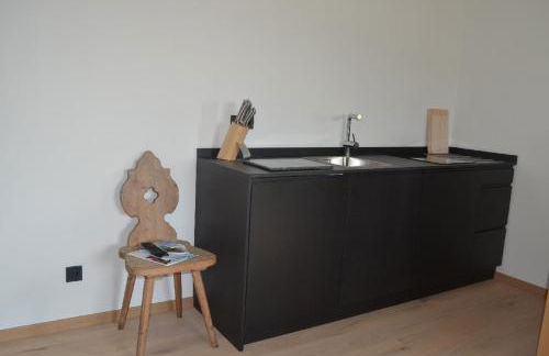 Die Herberge - Foto 16