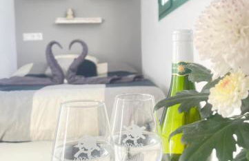 El Rinconcito de Luisa - Photo 1