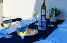 Old Town Paklenica - Foto 33