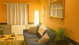 Escapade Secrète - Foto 3