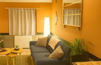 Escapade Secrète - Foto 3