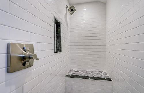 Grace Jo Vacation Home at Tamarack - Foto 18