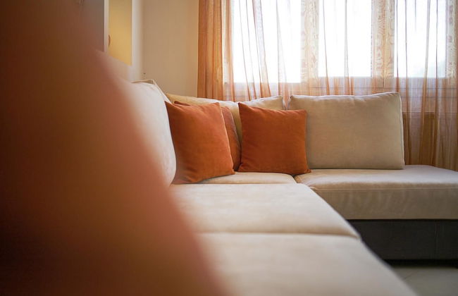 Venia House Marathos - Foto 29