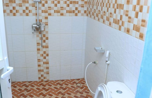 Le Mach Apartments - Foto 52