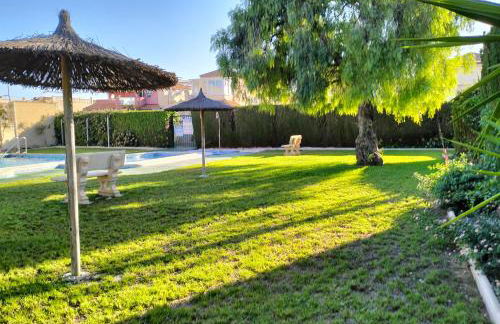 Natural Home - Foto 7