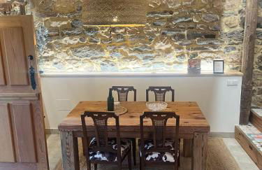 APARTAMENTOS KERCUS - Foto 13