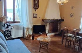 La dimora del lago - Photo 33