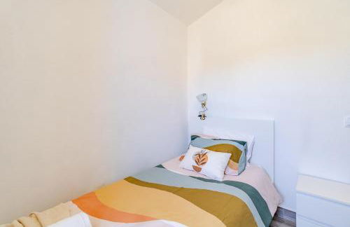 Casa Sabino - Foto 7