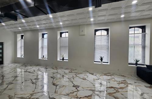 The Winston on Market - Foto 45