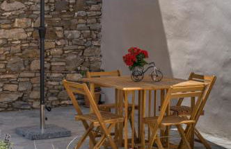 Anassa Mountain House - Foto 61