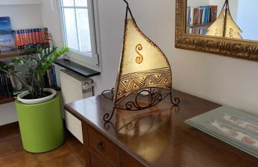 Il Giardino di Piero - LT-0029 - Foto 55