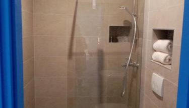 Styling, amazing home - Foto 3