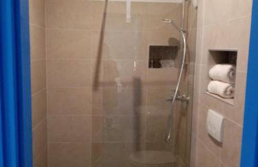 Styling, amazing home - Photo 3