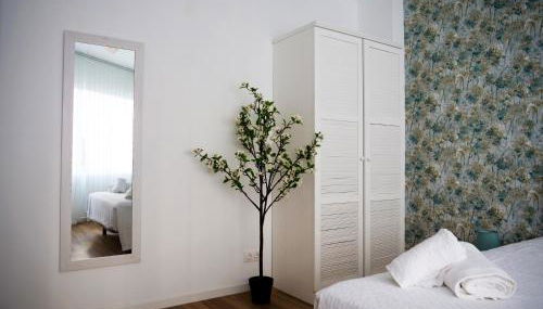 Luz Atlántica, centro de A Coruña - Foto 2