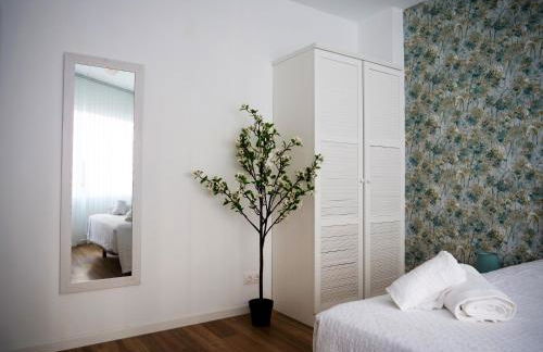 Luz Atlántica, centro de A Coruña - Foto 2