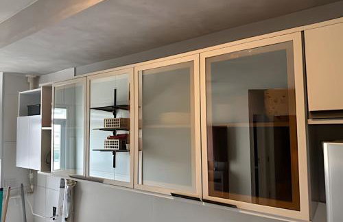 Estilo Industrial e Vista Única - Foto 21