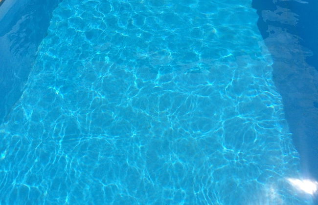 Ferienhaus Piešťany - Foto 39