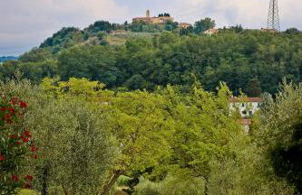 Podere Lo Stringaio - Foto 46